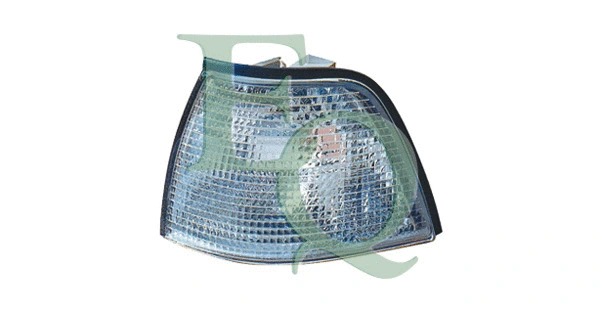 Direction Indicator (FA9819)