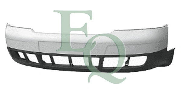 Bumper (P0240)