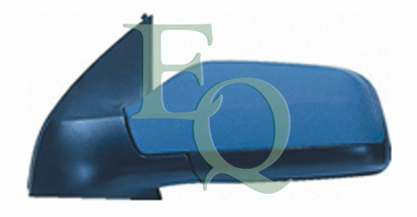 Exterior Mirror (RS00707)