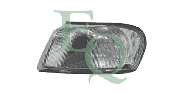 Direction Indicator (FA7499)