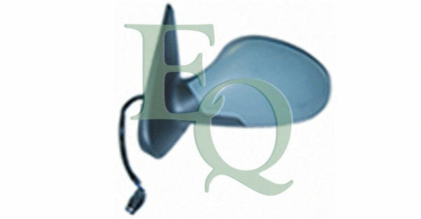 Exterior Mirror (RS02213)