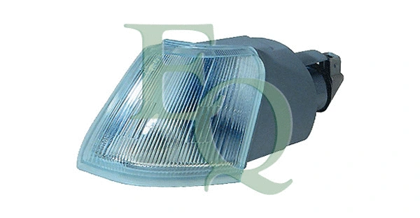 Direction Indicator (FA7149)