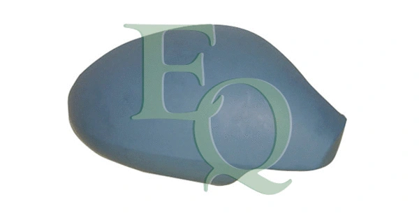 Cover, exterior mirror (RS00984)
