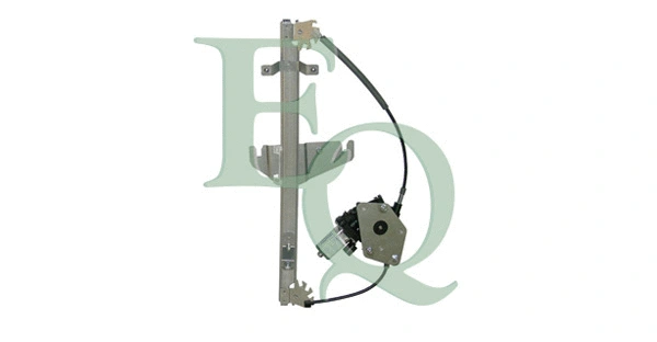 Window Regulator (070321)