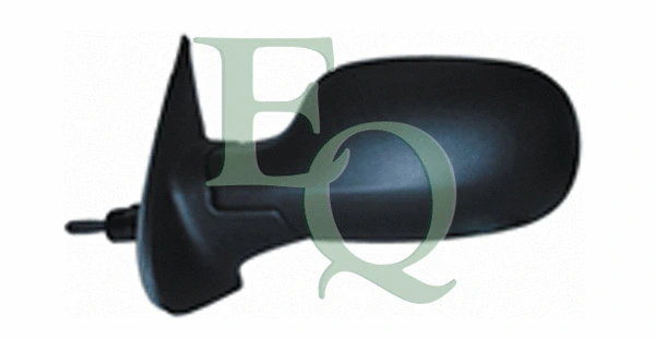 Exterior Mirror (RS00678)