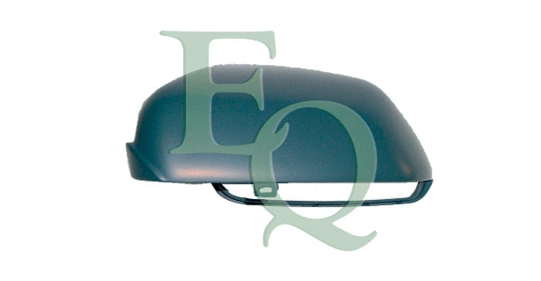 Housing, exterior mirror (RS02144)