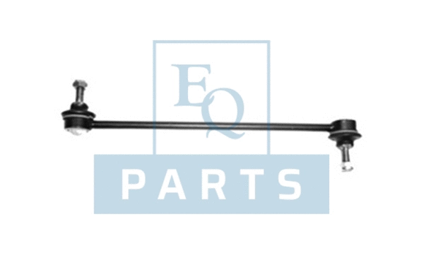 Link/Coupling Rod, stabiliser bar (ST0100N)
