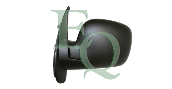 Exterior Mirror (RD02603)