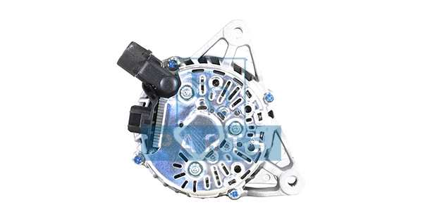 Alternator (AL10018)