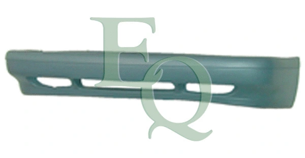 Bumper (P0643)