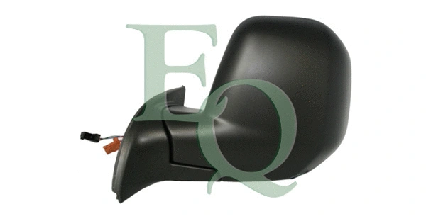 Exterior Mirror (RS02589)