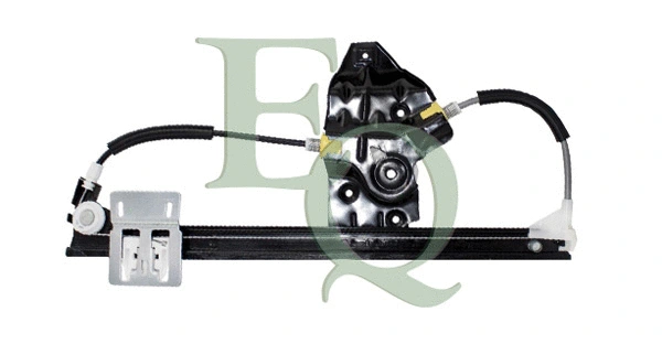 Window Regulator (240131)