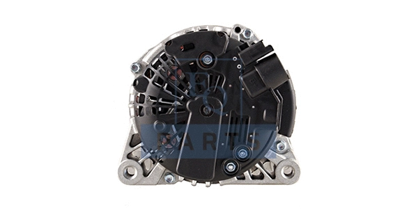 Alternator (AL10002)