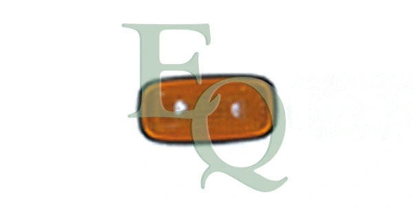 Direction Indicator (FL0188)