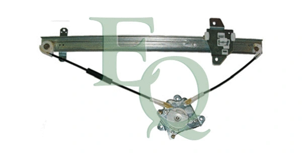Window Regulator (440616)
