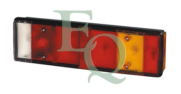 Tail Light (FP0780)
