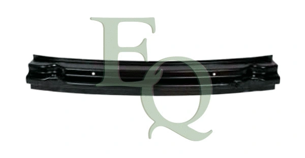 Support, bumper (L03056)