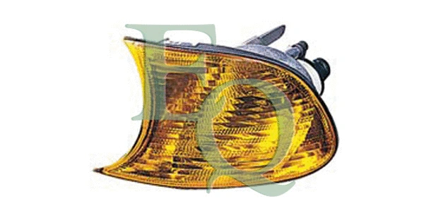 Direction Indicator (FA4330)