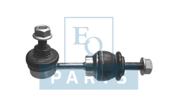 Link/Coupling Rod, stabiliser bar (ST0108N)