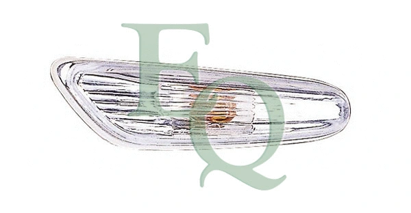 Direction Indicator (FL0498)