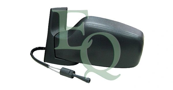 Exterior Mirror (RS00290)