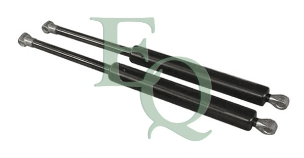 Gas Spring, bonnet (MG23083)