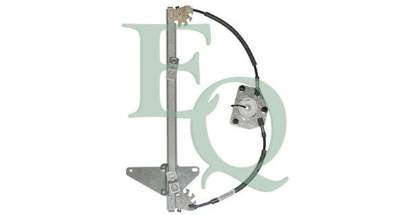 Window Regulator (060533)