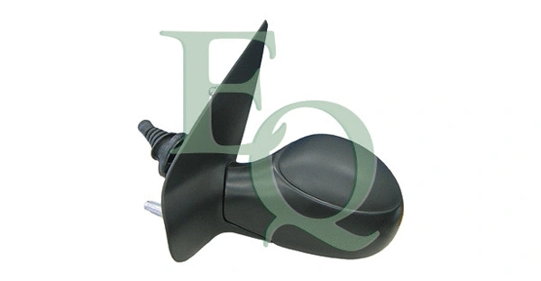 Exterior Mirror (RD00787)