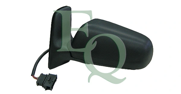 Exterior Mirror (RD00956)