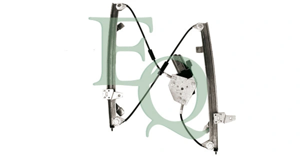 Window Regulator (310221)