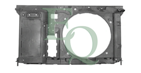 Radiator Support (L05098)