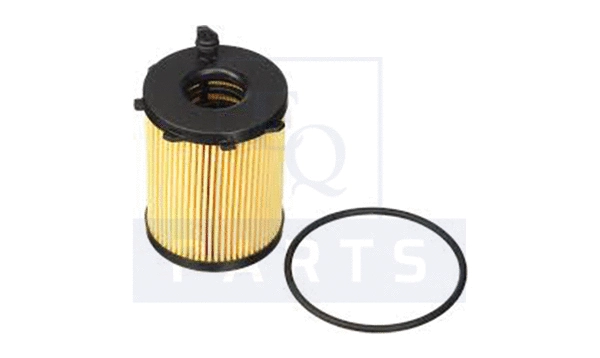 Oil Filter (FO6103)
