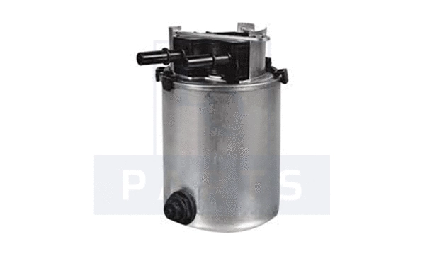 Fuel Filter (FC4111)