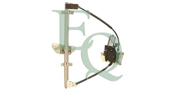 Window Regulator (310109)