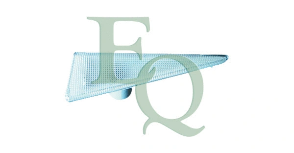 Direction Indicator (FL0154)