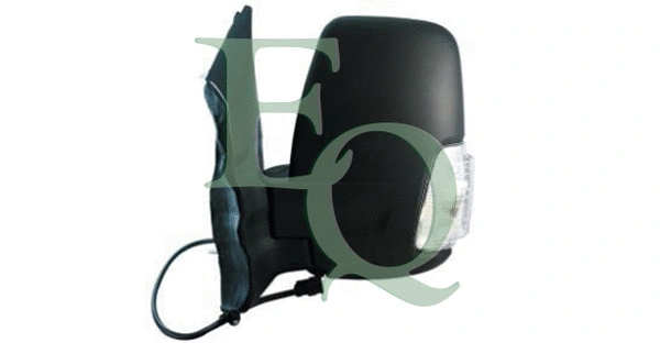 Exterior Mirror (RS01906)