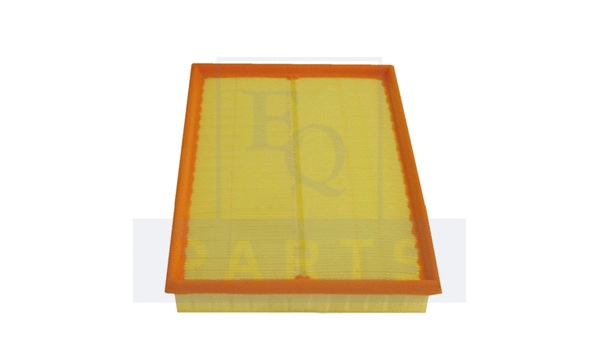 Air Filter (FA3137)