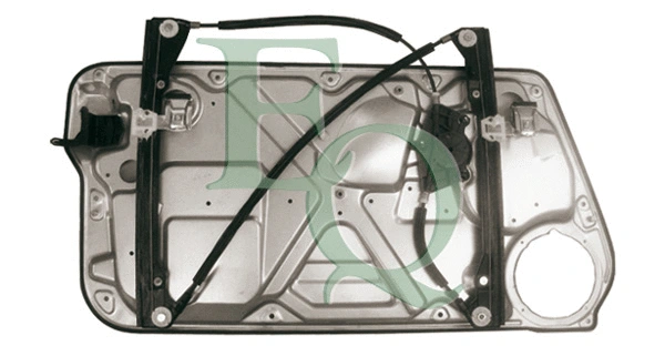 Window Regulator (460831)