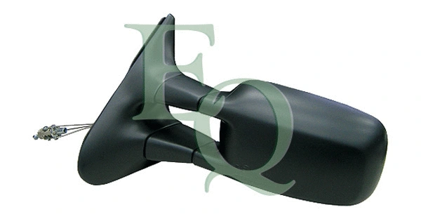 Exterior Mirror (RD00985)