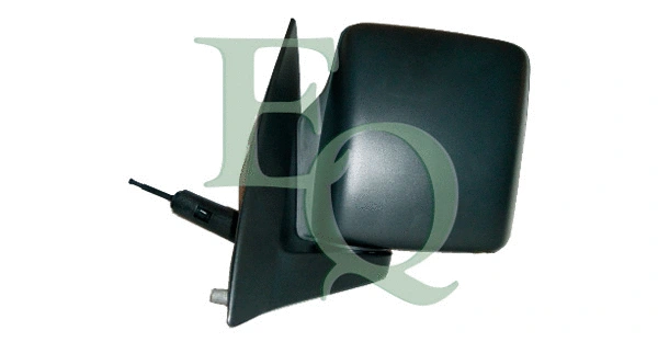 Exterior Mirror (RS00736)