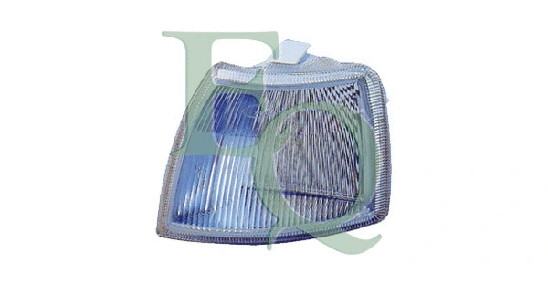 Direction Indicator (GA7479)