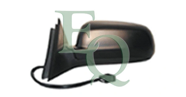 Exterior Mirror (RS01071A)