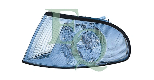 Direction Indicator (GA9349)