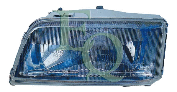 Headlight (PP0253S)
