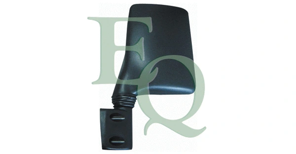 Exterior Mirror (RD00001)