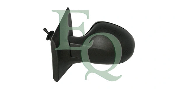 Exterior Mirror (RS02792)
