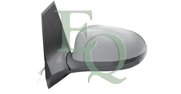 Exterior Mirror (RS02823)