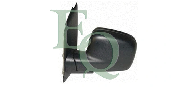 Exterior Mirror (RS02031)