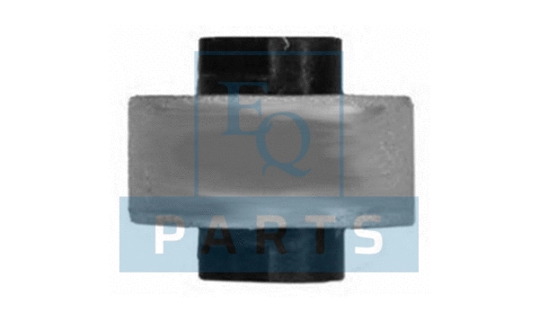 Mounting, control/trailing arm (SB0100N)