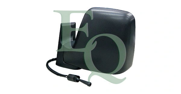 Exterior Mirror (RD00271)